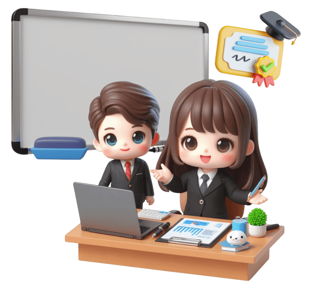 Ilustrasi pembelajaran programming