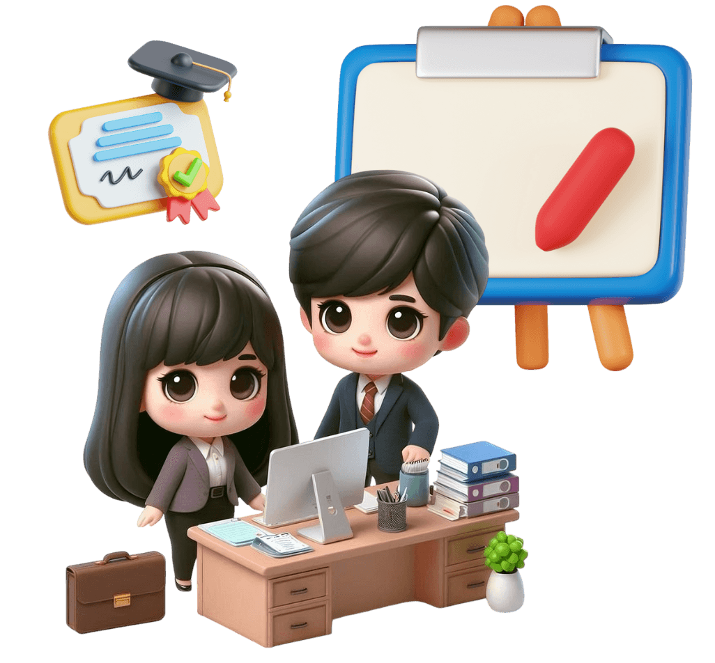 Ilustrasi pembelajaran programming