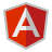Angular JS
