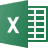 Excel