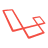 Laravel